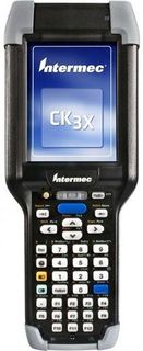 Терминал сбора данных Honeywell CK75AB6MN00A6421