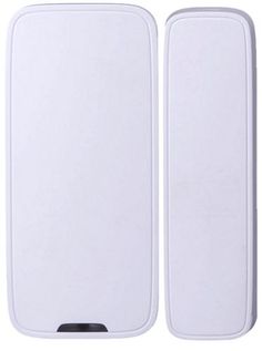 Датчик Dahua DHI-ARD311-W