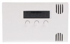 Извещатель SATEL TD-1