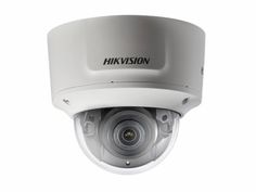 Видеокамера IP HIKVISION DS-2CD2783G0-IZS