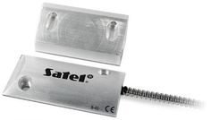 Извещатель SATEL B-4S