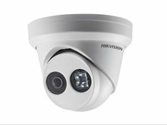 Видеокамера IP HIKVISION DS-2CD2343G0-I (8mm)