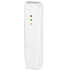 Модуль управления SATEL INT-CR