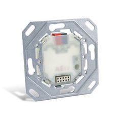 Соединитель SATEL BTM-KNX