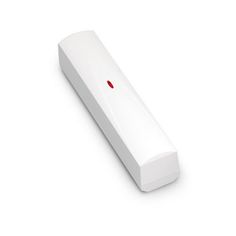 Контроллер SATEL VERSA-MCU