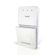Клавиатура SATEL INT-SF-WSW
