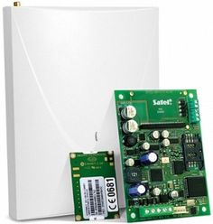 Модуль SATEL GSM LT-2S