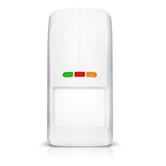 Извещатель SATEL OPAL PLUS SET