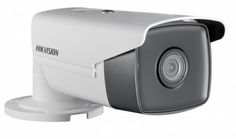 Видеокамера IP HIKVISION DS-2CD2T43G0-I8 (6mm)