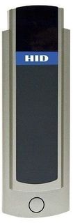 Считыватель HID S10