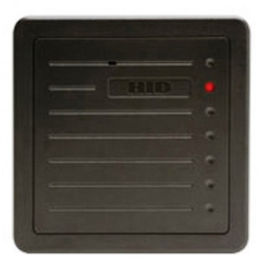 Считыватель HID ProxPro II