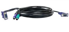 Кабель специальный D-link DKVM-CB3