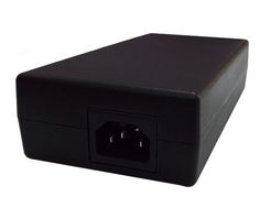 Блок питания D-link DIS-PWR40AC/A1A
