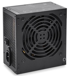 Блок питания ATX Deepcool DN450
