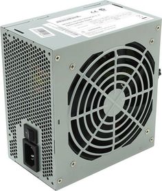 Блок питания InWin RB-S600BQ3-3