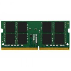 Модуль памяти SODIMM DDR4 4GB Kingston KVR32S22S6/4
