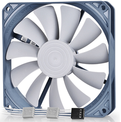 Вентилятор для корпуса Deepcool GS120