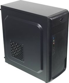 Корпус ATX ACCORD ACC-B307