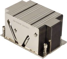 Кулер Supermicro SNK-P0063P