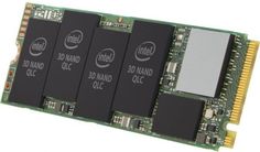 Накопитель SSD M.2 2280 Intel SSDPEKNW020T8X1
