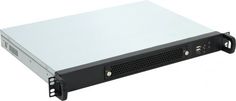 Корпус серверный 1U Procase UM130-B-0