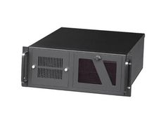 Корпус серверный Procase UM430-B-0
