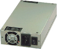 Блок питания ATX Procase GA1250