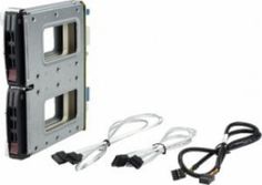 Корзина Supermicro MCP-220-84610-0N