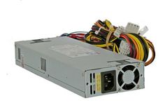 Блок питания ATX Procase GA1500