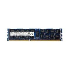 Модуль памяти DDR3 16GB Hynix original HMT42GR7AFR4C-RD