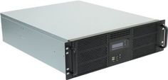 Корпус серверный 3U Procase GE301-B-0