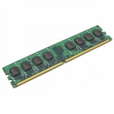 Модуль памяти Infortrend DDR4RECMF-0010