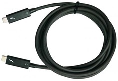 Кабель QNAP CAB-TBT320M-40G-LINTES