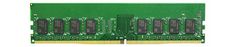 Модуль памяти DDR4 4GB Synology D4NE-2666-4G