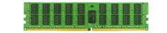 Модуль памяти DDR4 16GB Synology D4RD-2666-16G