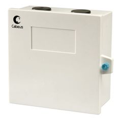 Коробка распределительная Cabeus DB-30P-NS