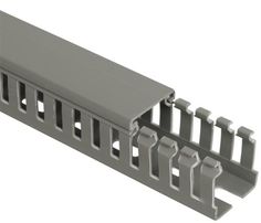 Короб IEK CKM50-060-060-1-K03
