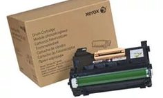Фотобарабан Xerox 101R00554 Барабан (65K) XEROX VL B400/B405