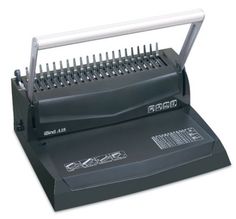 Брошюровщик Gladwork iBind A15