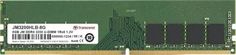 Модуль памяти DDR4 8GB Transcend JM3200HLB-8G