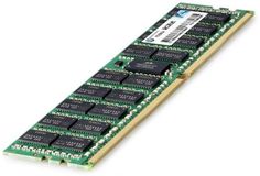 Модуль памяти HPE 846740-001
