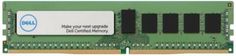 Модуль памяти Dell 370-ADOT
