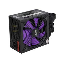 Блок питания ATX HIPER HPB-600SM-PRO