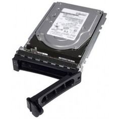 Накопитель SSD Dell 400-ATGO