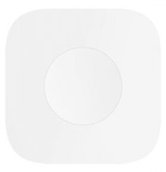 Выключатель Xiaomi Aqara Wireless Mini Switch