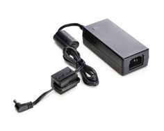 Блок питания HPE Aruba Instant On