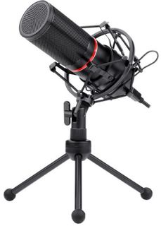 Микрофон Redragon Blazar GM300