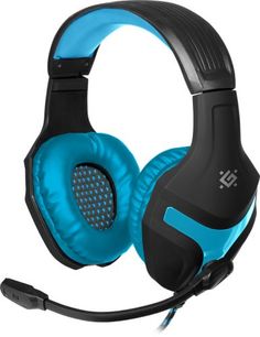 Гарнитура Defender SCRAPPER 500