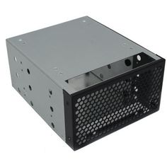 Переходник Procase 5T3-2T3-V3