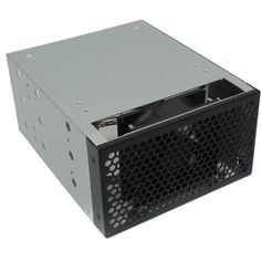 Переходник Procase 5T3-2T3-V3-FAN
